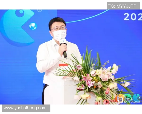 王伟专访揭秘乒乓球成功秘诀与训练背后的故事