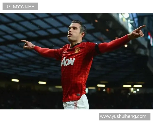 现代足球巨星的崛起与影响力分析及其对全球足球发展的推动作用