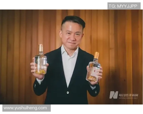 王敏专访：从青涩少年到足球巨星的成长之路回顾