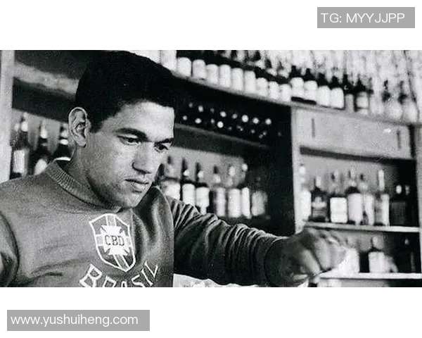 男明星与足球明星的魅力对比分析谁更具吸引力与影响力