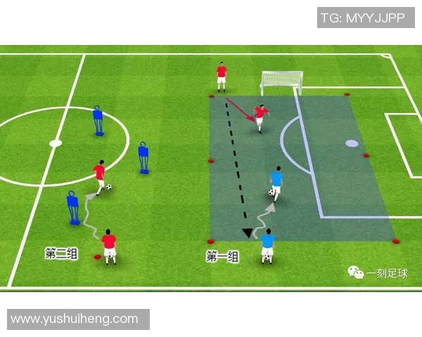 疯狂猜足球明星答案挑战你的足球知识与记忆力的趣味游戏