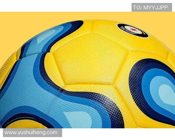 探索形变足球的未来科技与运动革命之路