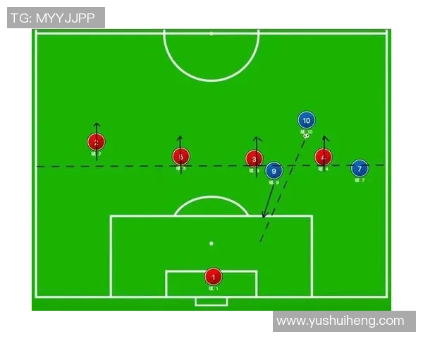 深圳足球队的快速转换战术解析与实战应用探讨
