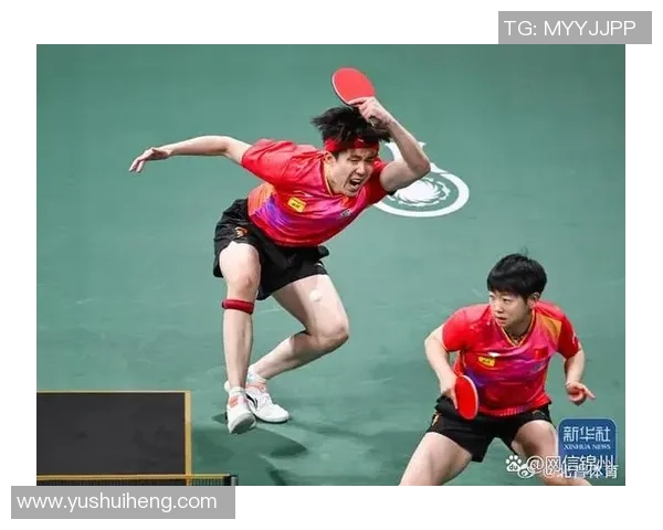 极限运动世界杯精彩回顾武汉街舞队展现实力与风采